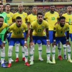 Tim Nasional Brasil: Sejarah Prestasi, dan Pemain Terbaiknya
